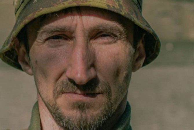 Російсько-Українська війна - a07d4b39-bf8f-4c33-895f-57da616d5ca1 - зображення